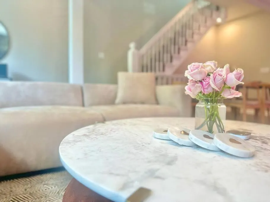 The Heinz Penthouse By Luxe Pgh Apartment Pittsburgh